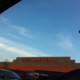 The Home Depot