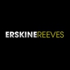 Erskine Reeves Barbershop gallery