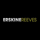 Erskine Reeves Barbershop