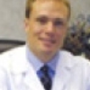 Dr. Kurt A Slye, MD gallery