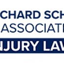 Richard Schwartz & Associates - Accident & Property Damage Attorneys