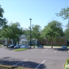 Le Bonheur Children's Urgent Care - Memphis