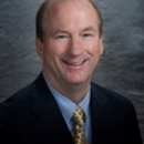 Donald C. Whiteside MD - Physicians & Surgeons