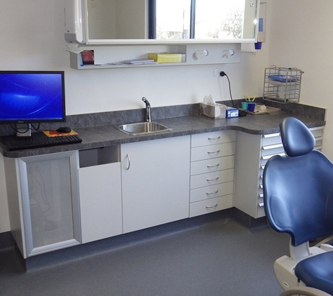 Active Orthodontics - Pialba, QLD