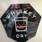 Whiskey Dry