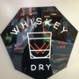 Whiskey Dry