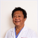 Chang, Michael L, MD - Physicians & Surgeons