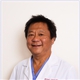 Chang, Michael L, MD