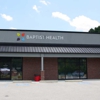 Baptist Health Family Medicine - Corbin gallery