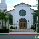 Our Lady of Guadalupe Catholic Church - Roman Catholic Churches