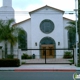 Our Lady of Guadalupe Catholic Church