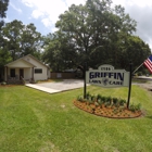 Griffin Lawn Care