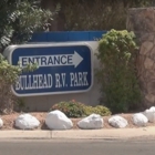 Bullhead RV Park