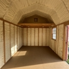 Citrus Spray Foam gallery