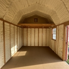 Citrus Spray Foam