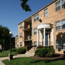 Laurel Square Apartments - Apartments