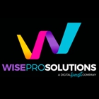 Wise Pro Solutions