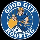 Good Guy Roofing