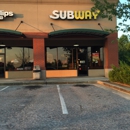 Subway - Sandwich Shops