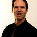 Dr. Gregory M Melvin, DC - Chiropractors & Chiropractic Services