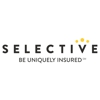 Selective Insurance Company of America gallery