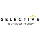 Selective Insurance Company Of The Southeast