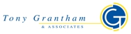 Tony Grantham - Accountants & Auditors