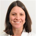 Dr. Caroline B Mastro, MD