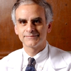 Dr. Stephen Pratt, MD