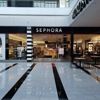 Sephora gallery