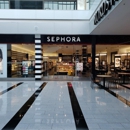 Sephora - Cosmetics & Perfumes