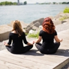 Port Huron Yoga gallery