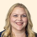Megan Hemmann, Counselor - Counseling Services