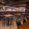 Boss Pizzeria and Sports Bar gallery