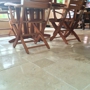 JJ Floor Care - Marble Care Jacksonville