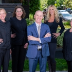 Elevate Dental Studio | Jeffrey R. Roth, DMD