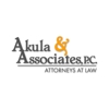 Akula & Associates P.C. gallery