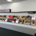 Verizon