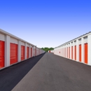 Public Storage - Self Storage