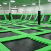 Zero Gravity Trampoline Park gallery