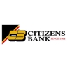 Citizens Savings Bank & Trust gallery