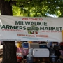 Milwaukie Farmers Market