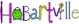 Hobartville Long Day Preschool Inc. - Child Care Centres