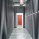 Simply Self Storage - Ivy Hill - Self Storage