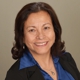 Patricia Garcia - UnitedHealthcare Licensed Sales Agent