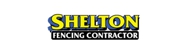 Shelton Fencing - Fencing Materials