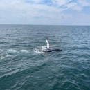 Beth Ann Charters - Boat Rental & Charter