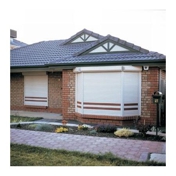 Gallery Image Number 4