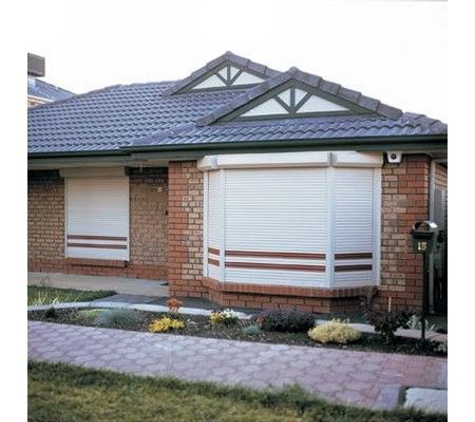 Budget Screens & Awnings - South Lismore, NSW