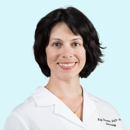 Bissonette, Maya, FNP - Nurses